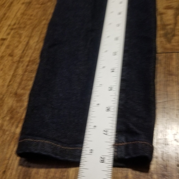 Goodthreads Jeans - Picture 6 of 7
